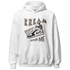 Low-Mocha-1s-NastyJamz-Hoodie-Match-Kream-Sneaker