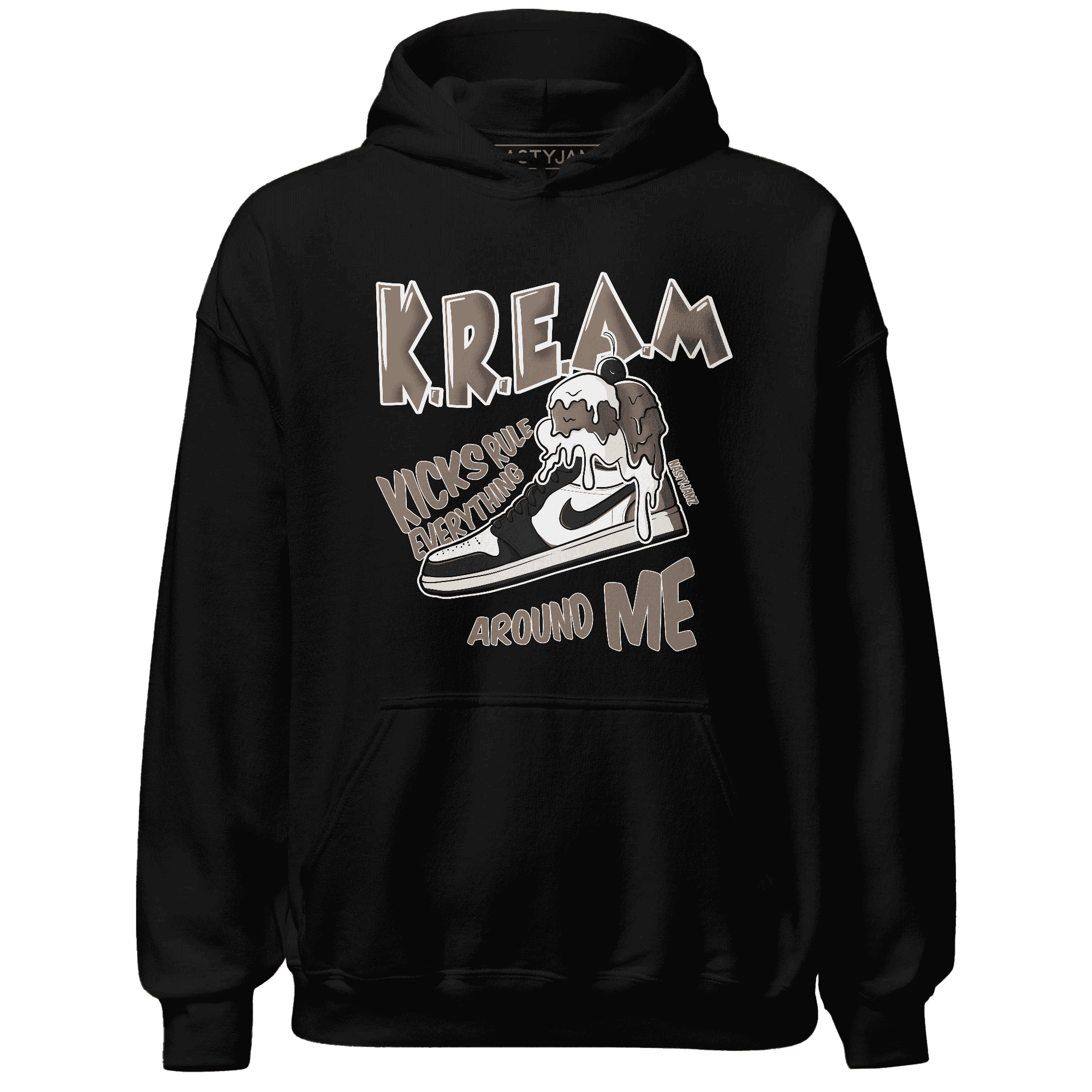 Low-Mocha-1s-NastyJamz-Hoodie-Match-Kream-Sneaker