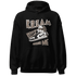Low-Mocha-1s-NastyJamz-Hoodie-Match-Kream-Sneaker