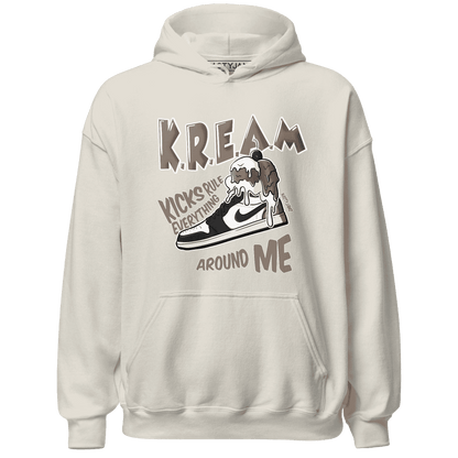 Low-Mocha-1s-NastyJamz-Hoodie-Match-Kream-Sneaker