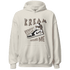 Low-Mocha-1s-NastyJamz-Hoodie-Match-Kream-Sneaker