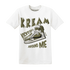 Medium-Olive-1s-NastyJamz-T-Shirt-Match-Kream-Sneaker