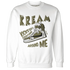 Medium-Olive-1s-NastyJamz-Sweatshirt-Match-Kream-Sneaker