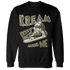 Medium-Olive-1s-NastyJamz-Sweatshirt-Match-Kream-Sneaker