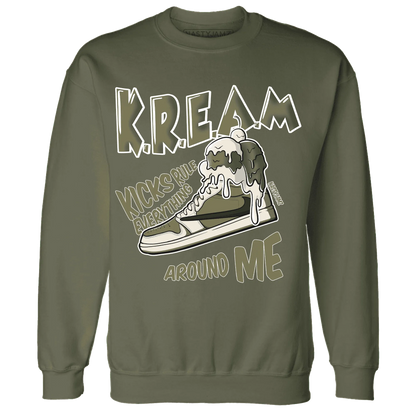 Medium-Olive-1s-NastyJamz-Sweatshirt-Match-Kream-Sneaker