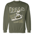 Medium-Olive-1s-NastyJamz-Sweatshirt-Match-Kream-Sneaker