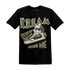 Medium-Olive-1s-NastyJamz-T-Shirt-Match-Kream-Sneaker