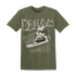 Medium-Olive-1s-NastyJamz-T-Shirt-Match-Kream-Sneaker