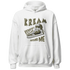 Medium-Olive-1s-NastyJamz-Hoodie-Match-Kream-Sneaker