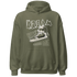 Medium-Olive-1s-NastyJamz-Hoodie-Match-Kream-Sneaker