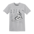 Wolf-Grey-1s-T-Shirt-Match-Kream-Sneaker