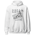 Wolf-Grey-1s-Hoodie-Match-Kream-Sneaker