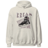 Black-Violet-Ore-3s-NastyJamz-Hoodie-Match-Kream-Sneaker