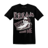 Burgundy-Crush-3s-NastyJamz-T-Shirt-Match-Kream-Sneaker