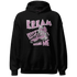 Orchid-Neutral-Grey-Black-White-4s-Hoodie-Match-Kream-Sneaker
