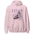 Orchid-Neutral-Grey-Black-White-4s-Hoodie-Match-Kream-Sneaker