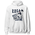 White-Navy-6s-Hoodie-Match-Kream-Sneaker