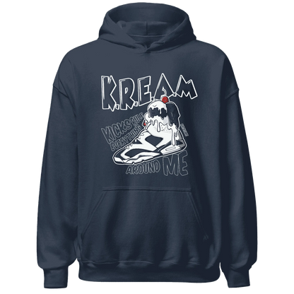 White-Navy-6s-Hoodie-Match-Kream-Sneaker