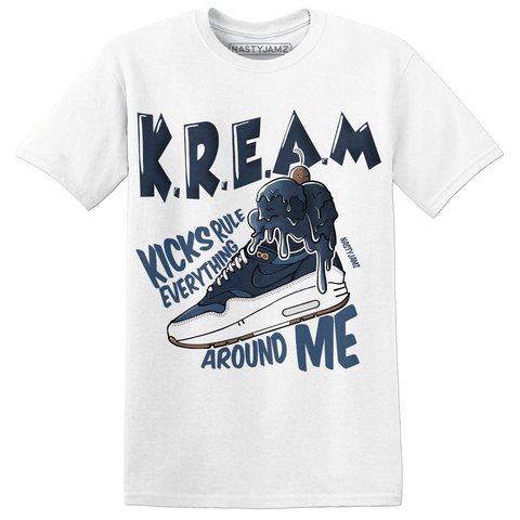 AM-1-86-Jackie-RBS-T-Shirt-Match-Kream-Sneaker