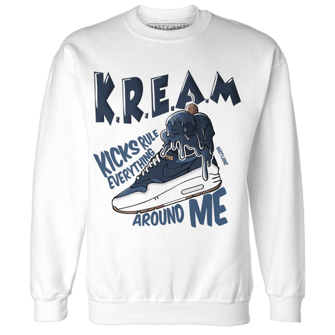 AM-1-86-Jackie-RBS-Sweatshirt-Match-Kream-Sneaker