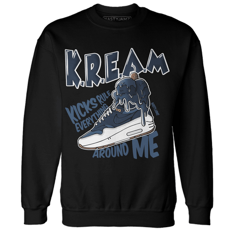 AM-1-86-Jackie-RBS-Sweatshirt-Match-Kream-Sneaker