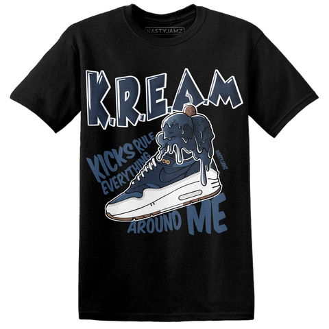 AM-1-86-Jackie-RBS-T-Shirt-Match-Kream-Sneaker