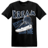 AM 1 86 Jackie RBS T Shirt Match Kream Sneaker - NastyJamz