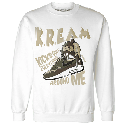 AM-1-Essential-Premium-Sweatshirt-Match-Kream-Sneaker