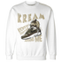 AM-1-Essential-Premium-Sweatshirt-Match-Kream-Sneaker