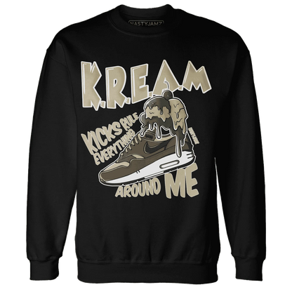 AM-1-Essential-Premium-Sweatshirt-Match-Kream-Sneaker