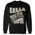 AM-1-Essential-Premium-Sweatshirt-Match-Kream-Sneaker