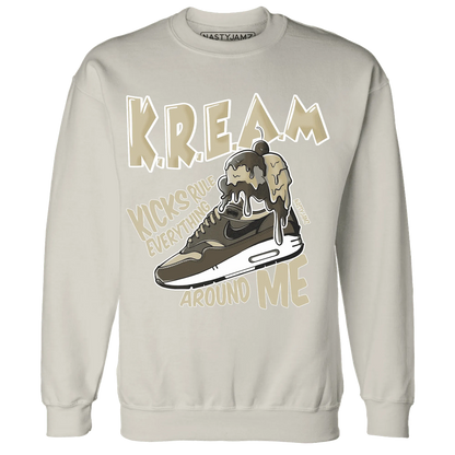 AM-1-Essential-Premium-Sweatshirt-Match-Kream-Sneaker