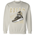 AM-1-Essential-Premium-Sweatshirt-Match-Kream-Sneaker