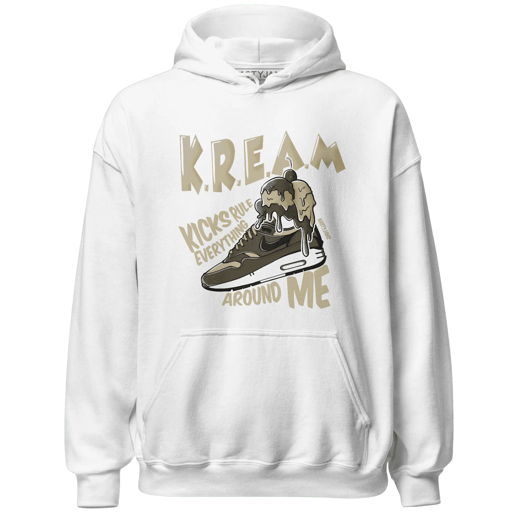 AM-1-Essential-Premium-Hoodie-Match-Kream-Sneaker