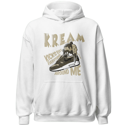 AM-1-Essential-Premium-Hoodie-Match-Kream-Sneaker