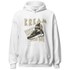 AM-1-Essential-Premium-Hoodie-Match-Kream-Sneaker