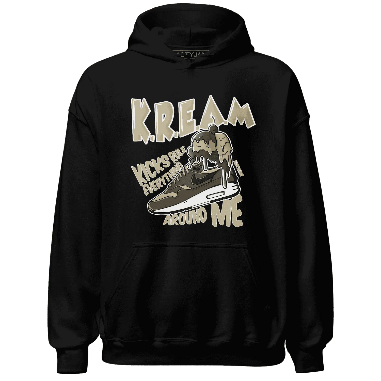 AM-1-Essential-Premium-Hoodie-Match-Kream-Sneaker