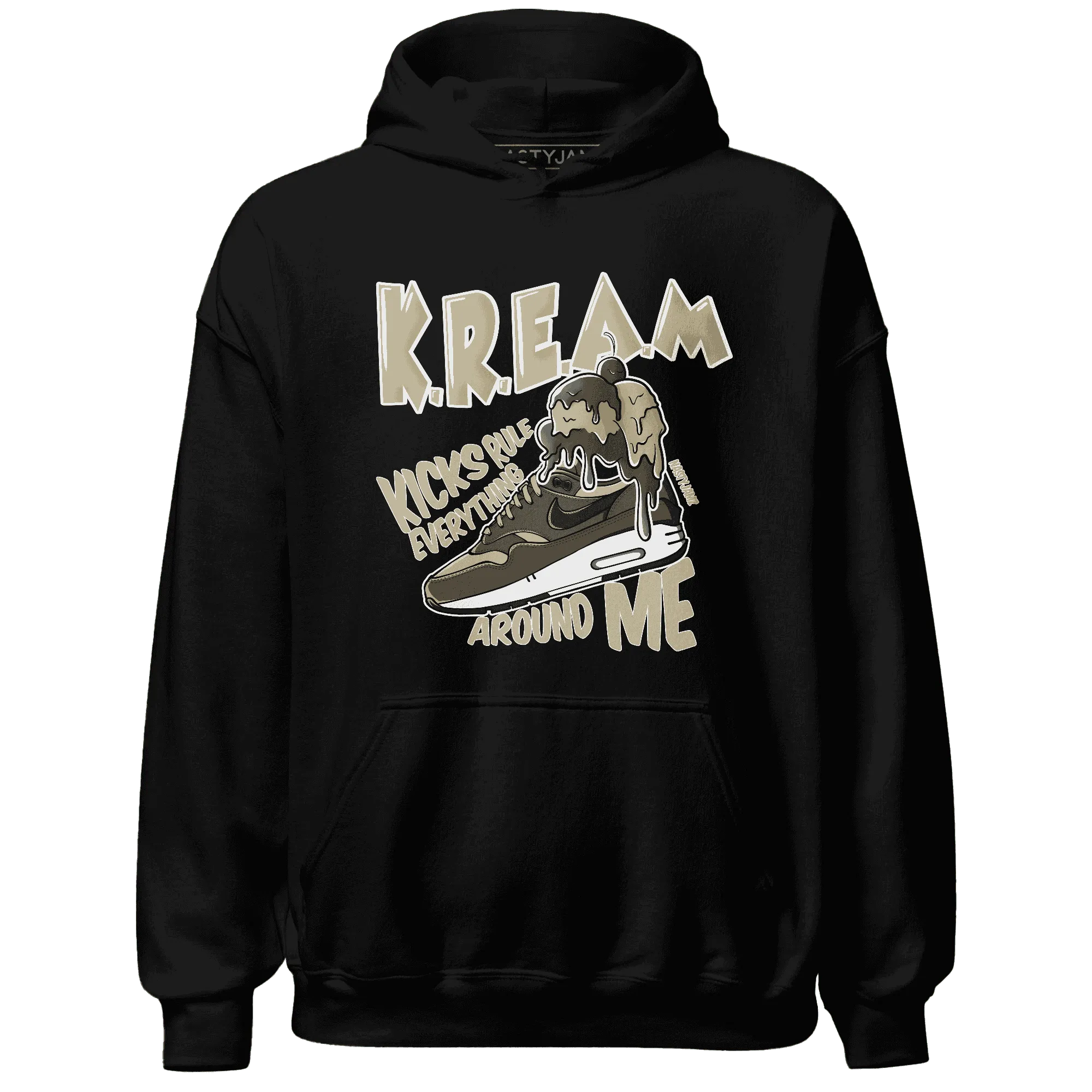 AM-1-Essential-Premium-Hoodie-Match-Kream-Sneaker