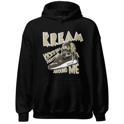 AM-1-Essential-Premium-Hoodie-Match-Kream-Sneaker