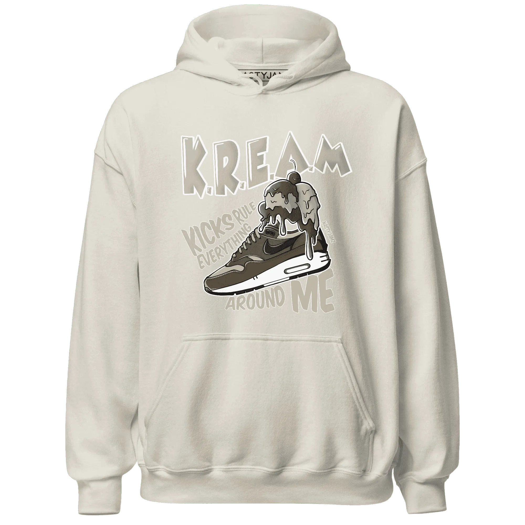 AM-1-Essential-Premium-Hoodie-Match-Kream-Sneaker