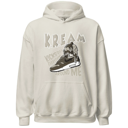 AM-1-Essential-Premium-Hoodie-Match-Kream-Sneaker