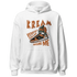 Dunk-Low-Ceramic-Hoodie-Match-Kream-Sneaker