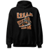 Dunk-Low-Ceramic-Hoodie-Match-Kream-Sneaker