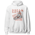 Dunk-Low-Glacier-Blue-Arctic-Orange-Hoodie-Match-Kream-Sneaker