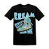 Dunk-Verdy-Visty-NastyJamz-T-Shirt-Match-Kream-Sneaker