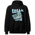Dunk-Verdy-Visty-NastyJamz-Hoodie-Match-Kream-Sneaker