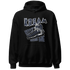 VaporMax-Plus-Midnight-Navy-White-Metallic-Silver-Hoodie-Match-Kream-Sneaker