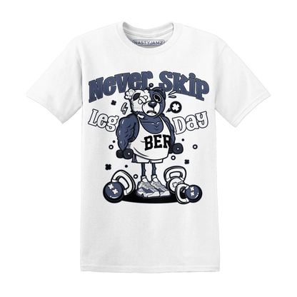 Low-Diffused-Blue-11s-T-Shirt-Match-Leg-Day-BER