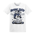 Low-Diffused-Blue-11s-T-Shirt-Match-Leg-Day-BER