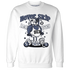 Low-Diffused-Blue-11s-Sweatshirt-Match-Leg-Day-BER
